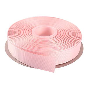 ITIsparkle OO{ 25mm×45M |  bsO 傤 { #117-xr[sN