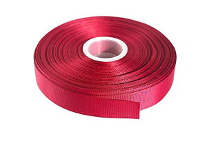 ITIsparkle �O���O�������{�� ��25mm×45M�� ��| ���� ���b�s���O ���傤���� ���{�� #275-���C�����b�h