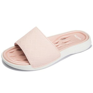 (Ranberone) T_ ؂ oXXbp  y ~ ₷ x_T_ hLq Xbp x_ p jp (sN, measurement_22_point_0_centimeters)