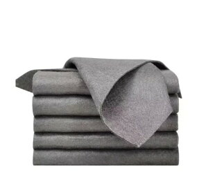 ztL KXpz nCeN@̃KXpz nCeN̖@tL z @ՂcȂ z ꖇ z  G z KX  @ |pi 