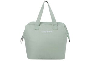 ۗ⃉`obO ٓ ۗobO e 24×23×14cm h  y ܂肽 t@Xi[t jp ʋ ʊw sNjbN AEghA (O[)