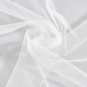 OLYCRAFT 2x1.6m zCg `[n VtH VA[ N[vn K[[ bV 1 lbg ` `[ Mtg DIY \[CO Ntg  p[eB[p