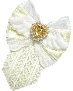 (efShop) Vg̃yCg{ 탊{ yCgp{  ɃobO nn ʎY^ VgEG (CG[)