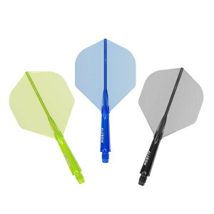 CUESOUL ROST 77  ̌^tCg X^_[h 3{Zbg NAubN NAu[ NACgO[ tCg 3FtCg STCY(CS-77-XB136T-S)