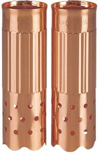 pԊ쓺2Zbg @H ԕrɓ邾 ̃kL} MtgEɍœK