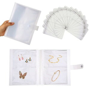  AoWG[[{ [蒠 [ [Xg[WubN WG[ Wbp[t  gѕ֗ w/sAX/uXbg/lbNX/y_g/COp