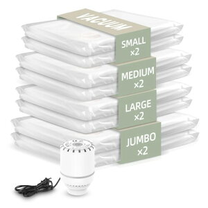 Vacbird zck |@sv ߗވk 8Zbg d|vt 100×80cm 2/80×60cm 2/70×50cm 2/60×40cm 2 ^[ zc ߗ ѕz m ӂƂ TCY ^[ dGA|