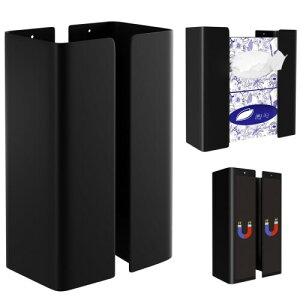 C-J-W eBbVP[X }Olbg  ߉\ Lb`y[p[z_[ IV }OlbgeBbV{bNX y[p[^Iz_[ Ǌ| ЎŐ؂  C 