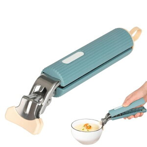 EsiFare tCp  tCpnh  tCppnh Enh p tȒP ėp pnh [֗ 萫 ύ