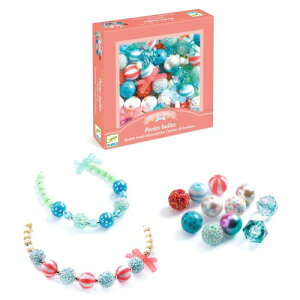 DJECO WFR our[Y Vo[ ANZT[Lbg r[Y mߋ w eb\[ 4 5 6 7 8 9 10 ̎q  j wj v[g Mtg  q