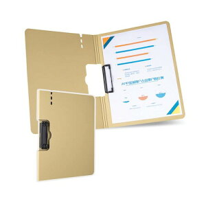 Costowns ܂ _uNbvt@C ^ c^Nbv oC_[ Nbv{[h A4 120A4p[ 360°܂݉\ ppfނ ތ_tH_[ pi 