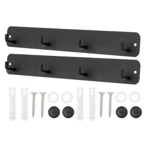 CAPASTEC 2Zbg Ǌ|bN EH[nK[ EH[tbN R[gbN Ǌ|R[gtbN |tbN 4A nbgbN ֗p oX[p^I| ubN