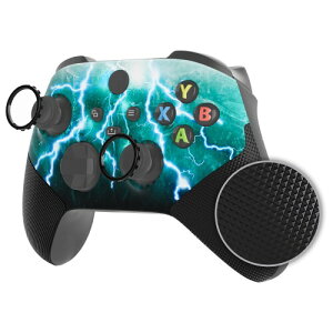 eXtremeRateASRo[WĐ݌vVFXbox CoreCXRg[[ΉpptH[}X̃oCYhObvAXeBbNCh~O?Xbox SeriesX&SRg[[ΉpJ