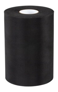 Joycrosso `[ n `[[ D bV lbg K[[[ lbgn 15cm×91M |p ٖD  p[eB[  #030-ubN