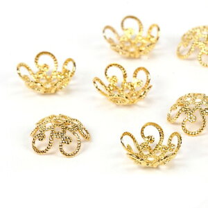  r[Y ANZT[ p[c Ô A\[g Zbg S[h Vo[ (I-100)