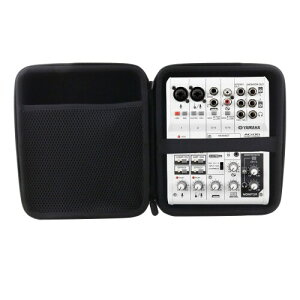 }n YAMAHA EFuLXeBO~LT[AG06/AG06MK2 pی[P[X -WERJIA(AG06/MG06)