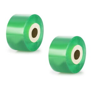 TRX ڂ؃e[v 2Zbg K[fjOe[vK[fjOc[ Sؐڂ؃e[v Otge[v ~͂Ȃǂ̈ڐAɎgp܂ ڂ؃xg | (O[ 2CM)