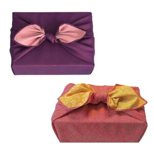 SAWABIYA C~ 2Zbg ӂ낵 70cm ߂ o[Vu ʐ 4ӖDt a   ٓ Mtg r obO NX GRobO n L  (