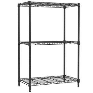 IZEUK X`[bN 3i LkbV [I hKH pCvI X |[a19.1mm p[cΉ S̑ω׏d292.5kg 60×s35×90.2cm  C[VFt ^bN u