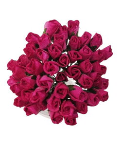  o ڂ  ~jTCY lIsN 50{Zbg 20FWJ a  nhChf y[p[t[ ~j`Ap 7x14mm