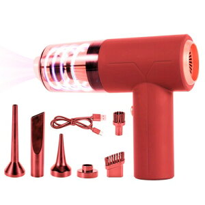 nfBN[i[ ԗp|@ R[hX @\ gѕ֗ ԗp |@ R[hX 14000PA ͋z y0.5kg ԉғ USB-C [d ^N[i[ ԍڃ~j|[^uR[h