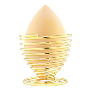 X|Wz_[ ptz_[ Luxspire CNX|WX^h XeX ol^ CNX|Wptp CNAbv ĂĎ[ ϓ[ ^ y KтȂ t@