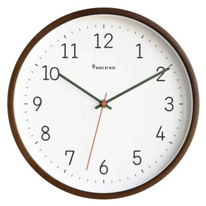 Mermbe |v  t@bV ~` ؎ É v É|b j KXʃrO[ Q ǎv (N~F, 10C`(25CM))