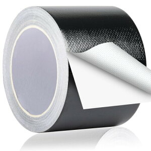 Ce[v v[Ce[v eg 8cm×5m I[jO̔jC Ԃ̃Jo[C JoX ^[v KX@ۓ \ʐ≏̃A~ DC  悯ȏCp