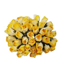  o ڂ  ~jTCY oCJ[^FN[F 50{Zbg 20FWJ a  nhChf y[p[t[ ~j`Ap 7x14mm