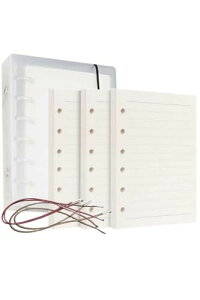 YINKE oC_[ ~j 6 PP VXe蒠 a7oC_[ ~j6蒠   ~j6 VXe g  r7mm 135 A7|PbgTCY m[g 3Zbg