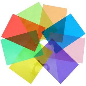 EXCEART Zt@V[g DIYNtgp 9F 9Zbg Zt@ J[Zn PVCf ߃V[g    H|i bsO ǂB̍H i 苳
