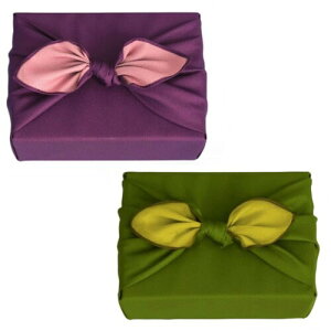 SAWABIYA C~ 2Zbg ӂ낵 70cm ߂ o[Vu ʐ 4ӖDt a   ٓ Mtg r obO NX GRobO n L  (