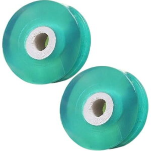 ږ؃e[v Otge[v 2Zbg Lk ڂ؃e[vdp | 뉀 h PVC cAʎAԁA~͂Ȃǂ̈ڐAɎgp܂ 3CM 100M