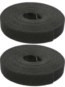 Tigre Amore ʃt@Xi[ oh R[h ܂Ƃ߂  10[g i5M×2j (1.5cm)