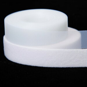 ɔ _炩 ɋ 20mm5m xN D h[ ʃt@Xi[ | pr Dp ٖD ו  D^Cv S܂Ȃ l`p h[̍ޗ ٖDp DIYC