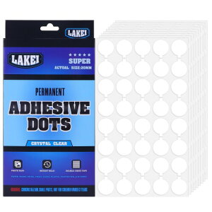 UNJOO 2cm 360̓dʂ̐ڒ|bgAnh̉~`Ȑڒ|bgAO\A|X^[摜Azf[o[Az[ItBXуp[eB[i360,20mmĵ