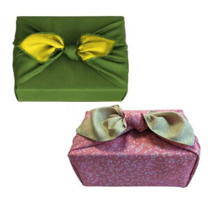 SAWABIYA C~ 2Zbg ӂ낵 70cm ߂ o[Vu ʐ 4ӖDt a   ٓ Mtg r obO NX GRobO n L  (Z