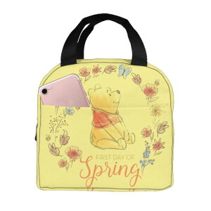 ܂̃v[ ۗ ܌ `obO ubN ٓ ۉ ۗobO t@Xi[t RpNg ٓ \tgN[[obO g[gEGRobO