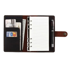 CEETOL VXe蒠 {vm[g El  A6 6 yz_[ t {v rWlXm[g XPW[