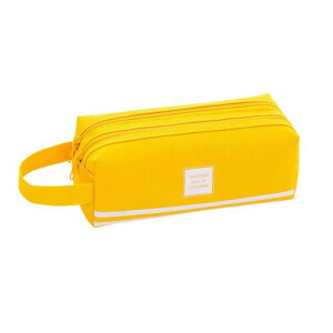 yP[X e M @\ z M [ M w j̎q  M Vvwp (Yellow)