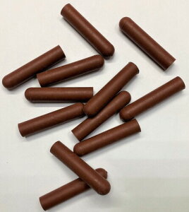 dexierp Protection Force Eh Lbv 1/4" 6.5mm OD X 38 mm  (pbN 50) pCv |Xg `[u Gh Jo[p 1/4-20 UNC 1/4-28 UNF ˂ ˂ veN^[ e S VCH0234X150-(25 pbN)