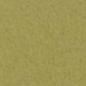 タント 116g 平米 A3サイズ50枚 D-61