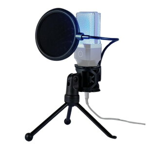 ^ }CNtB^[ |bvK[h Or mCYጸ  NA Ȃ Q[ ^ Cu zM px lbN