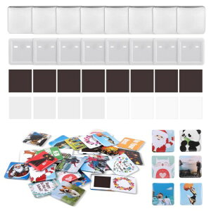 }Olbglp`ʃobWf 100 ʃobW ʃoba100Zbg ʃob`}V[f 50*50cm