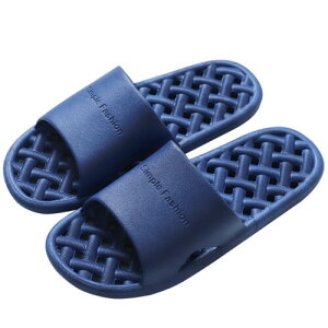 (Yeenasy) oXXbp \[ k܂Ȃ y hۖhL ʋCq T_ gCXbp x_Xbp ~ ؂  jp /C//gC/qp (