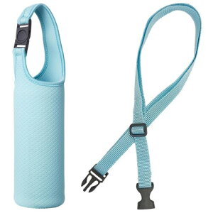 Jo[ P[X V_[ Xgbv t ۗ fM 550ml ybg{gJo[ q l ߉\ T[XJo[ h~ nCLOsLv Ooł^