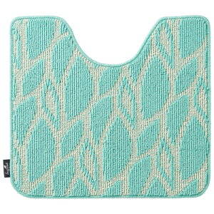 RY(Yamazaki Sangyo) gC gC}bg }bg L}bg L ~  [tbV O[ M[ 60×s55×1cm 196128