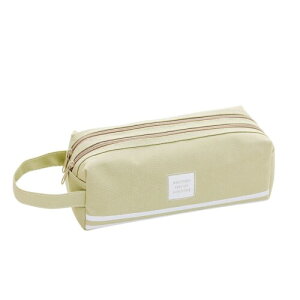 yP[X e M @\ z M [ M w j̎q  M Vvwp (Green)