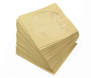 Olive-G n Ntg CD DVD P[X 100 Zbg F