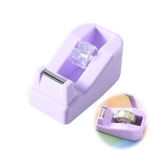 PAVIKE e[vfBXyT[ p e[vJb^[ ~jTCY e[vz_[ DIY ƒp w ItBXpi ȒPɃJbgł܂  ׋ 蒠